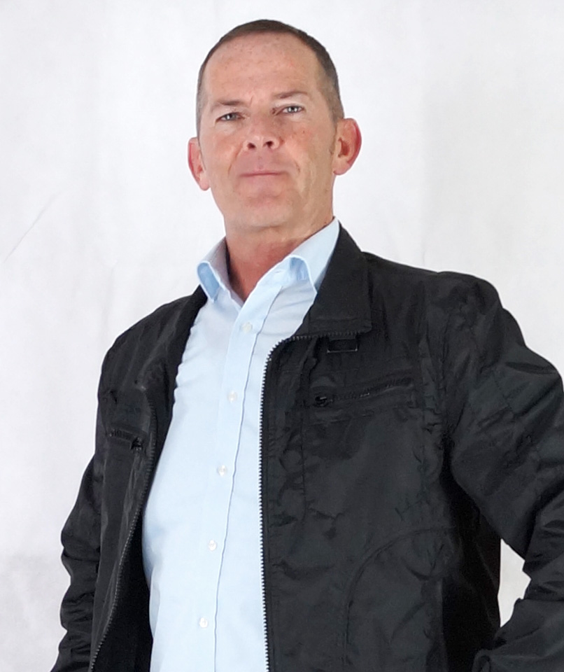 cliff_raab