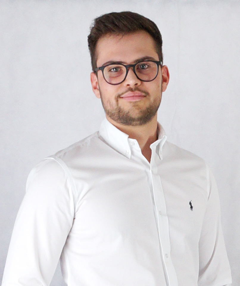 marcel_raab