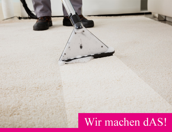 Teppichreinigung3
