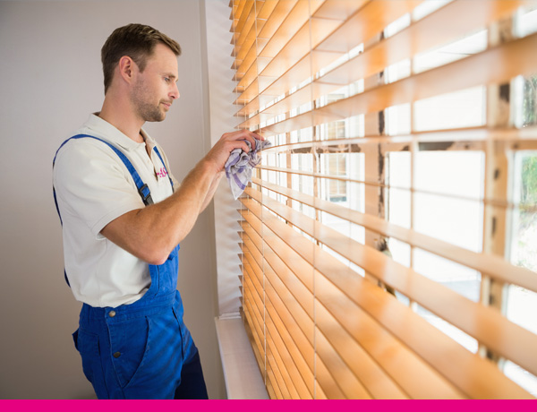 fensterreinigung2