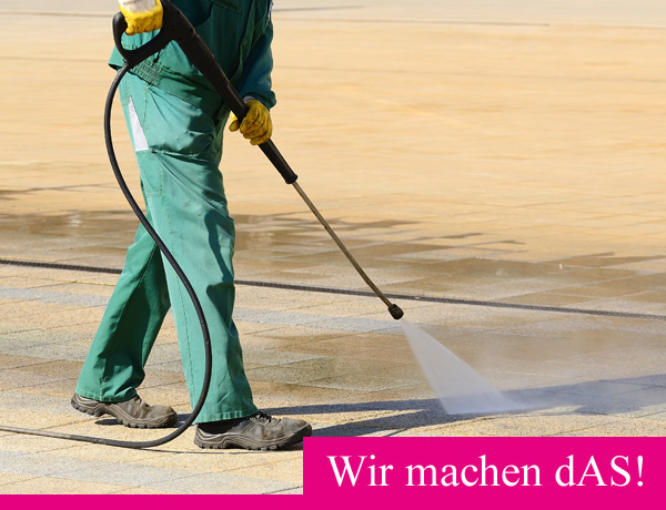 sonderreinigung3