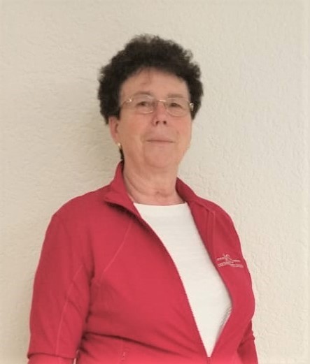 Frau Lerch