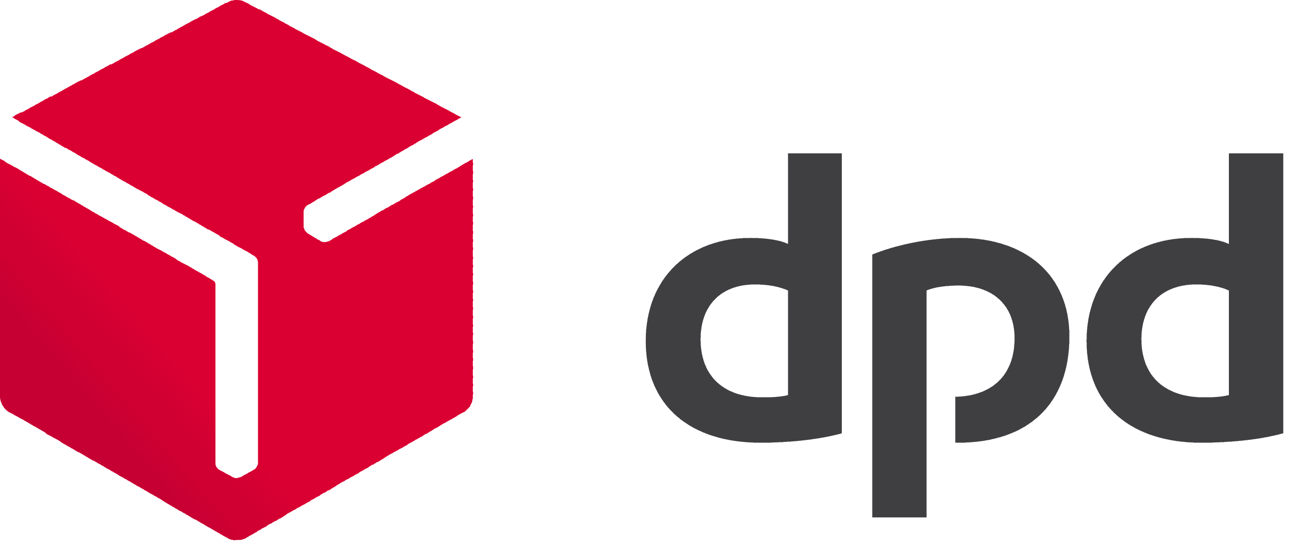 2560px-DPD_logo_(2015).svg